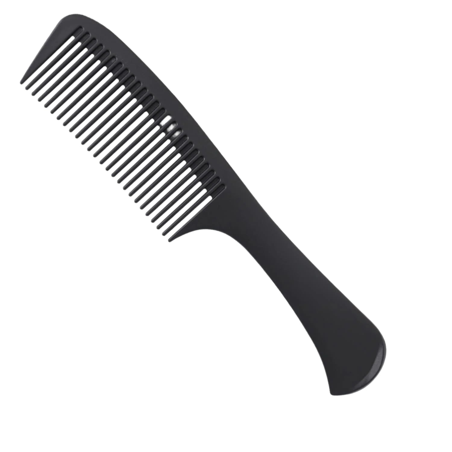 Cathies Collection Handle Comb #0019
